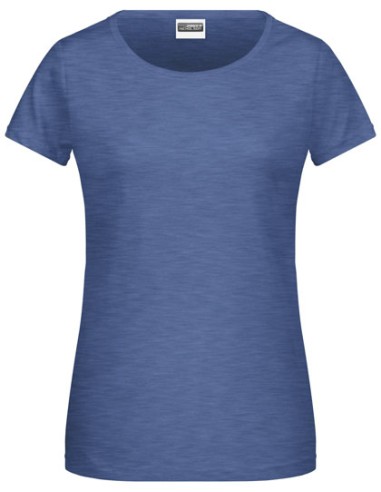 DAI-8007-Ladies Basic-T